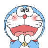 69tvdapian.pages.dev favicon